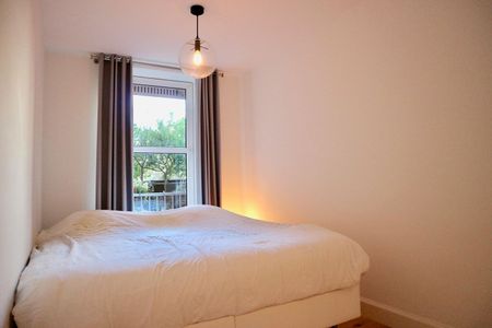 Appartement te huur: Ferdinand Bolstraat 426 1072 ME Amsterdam - Photo 4