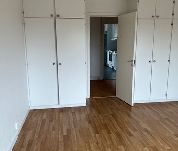 Stiftelsegatan, Getinge - Foto 6