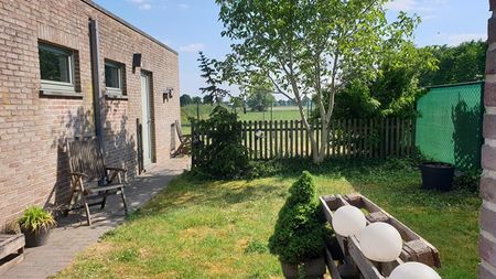Woning te huur Hamme (9220) - Photo 3