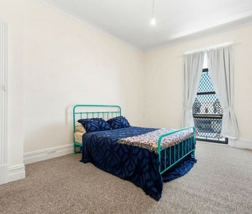 2/57 Semaphore Road, SEMAPHORE - Photo 3