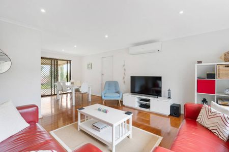 Perfectly located holiday home - Photo 2