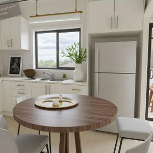 Immaculate 3-Bedroom Family Home – Prime Location! - Photo 2