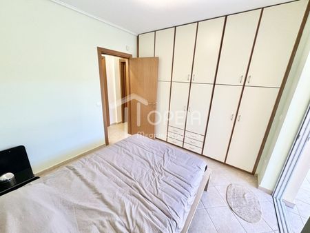 Μεζονέτα 100 τ.μ. προς ενοικίαση - Photo 2