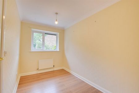 18, Stainmore Close, Startforth, Barnard Castle, County Durham, DL12 9DY - Photo 2