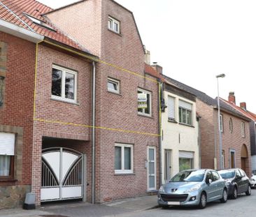 Appartement te huur in Oostkamp voor € 880 met 2 slaapkamers - Foto 5
