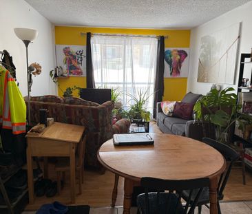 3 1/2 Bd Lebourgneuf - Photo 1