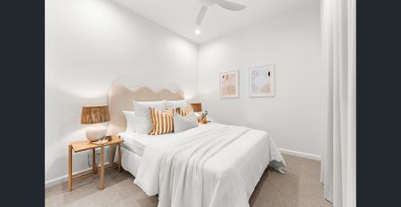 REFINED COASTAL LIVING WITH ROOM TO RELAX - Photo 5