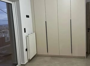 Διαμέρισμα για ενοικίαση - Πέραμα, - Photo 3