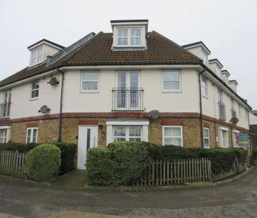 Ness Road, Shoeburyness, SS3 - Photo 3