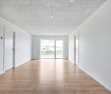 4-værelses Rækkehus på 95 m² i Jelling - Photo 6