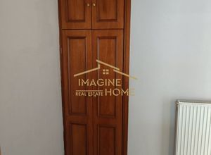 Διαμέρισμα για ενοικίαση - Τριανδρία - Δόξα - Κρυονέρι - Φωτογραφία 5