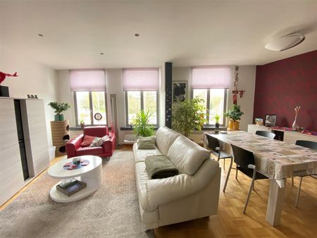 Duplex te huur in Duffel - Photo 2