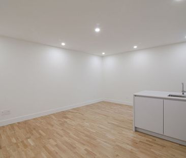 2100 du Fort Street - Photo 6