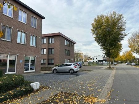 Pieter Breughelstraat 17 1 - Photo 3