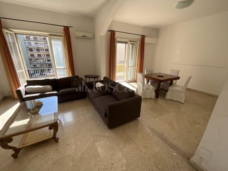 Casa a Catania in Viale Vittorio Veneto - Photo 3