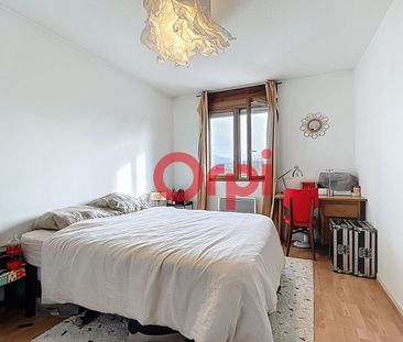 Appartement à louer 2 pièces • Reignier-Ésery - Photo 2