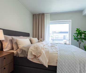 Mejerivägen, Nyköping - Photo 6