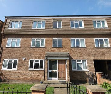Cambridge Road North, London, W4 4AA - Photo 6