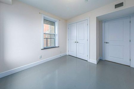 The Kensington Apartments - Photo 5