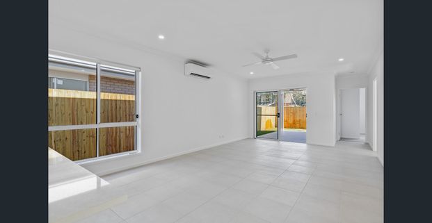 Hot Off the Builder's Press... Palmview Paradise! - Photo 1