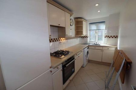 Rotherhithe Street, London, SE16 - Photo 5