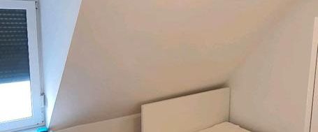 WG Zimmer( Lage: Nürnberg-Dutzendteich) - Foto 1