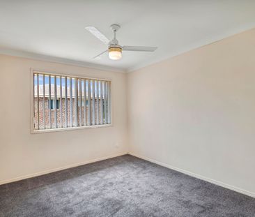 The Outlook Manly. - Photo 5