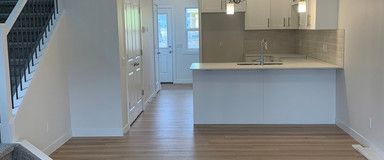 Crystallina Nera Duplex | Crytallina Nera Drive 178 Avenue, Edmonton - Photo 1