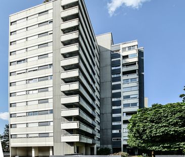 Appartement 4 pièce(s) 85.9 m2 - Photo 1