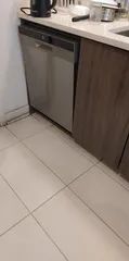 Appartement · 115 m² · Gatineau - Photo 1