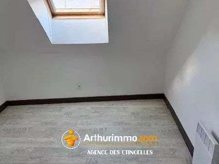 Location Appartement 3 pièces 40 m2 à Martigné-Ferchaud - Photo 2