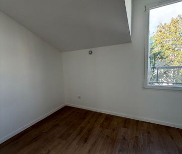 Appartement T4 MONTFERMEIL à louer - Photo 5