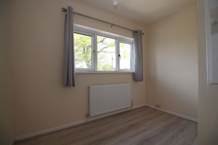 Runcorn Road, Leicester, LE2 9FS - Photo 2