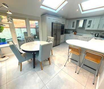 Fernleigh Grove, Castleknock, Dublin 15 - Photo 4