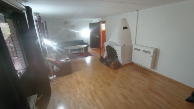 Dominovägen, Farsta - Photo 1