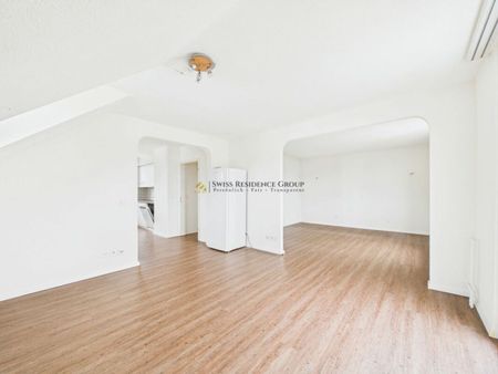 Diversified single-family home with commercial opportunity and car lift - Foto 2