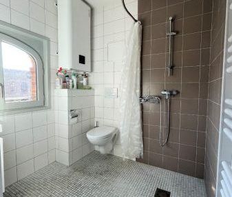 Location - Appartement - 1 pièces - 32.60 m² - montauban - Photo 6