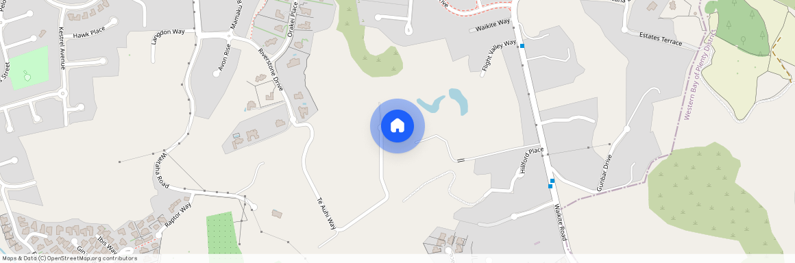 42 Te Auhi Way, Welcome Bay, Tauranga