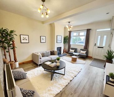 112 Grand Street, Lisburn, BT27 4UE - Photo 4