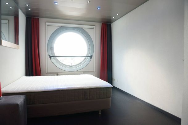 Veldbloemlaan 45 - Foto 1