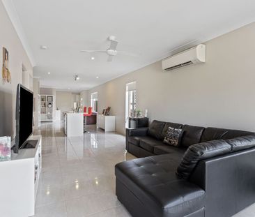 53 Tremain Street, 4173, Tingalpa Qld - Photo 2