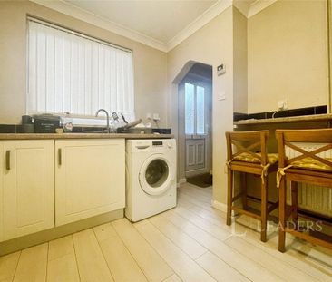 House share to rent - Photo 4