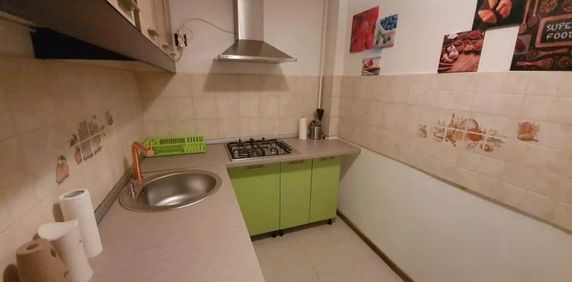 1 camera in zona Aradului - Photo 2