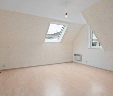 Appartement te huur in Koekelare voor € 795 met 3 slaapkamers - Photo 3