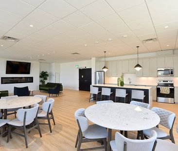 For Lease - 1936 Rymal Road Unit# 422, Hamilton, Ontario - Photo 5