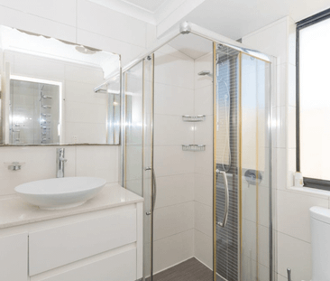 Ready to move in!!! - Photo 5