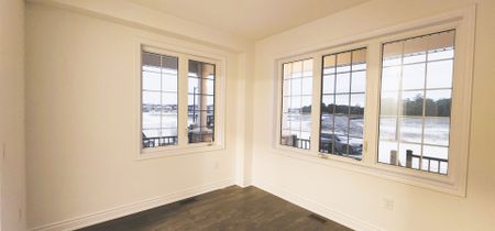 For Lease - 59 Union Boulevard, Wasaga Beach, Ontario - Photo 2