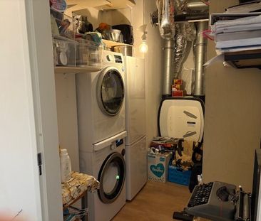 Te huur: Appartement De Clomp 3132 in Zeist - Photo 5