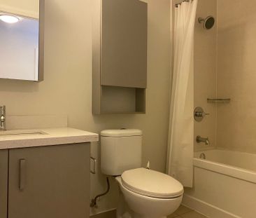 For Lease - 28 Uptown Drive Unit# 329, Markham, Ontario - Photo 3