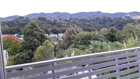 Raumanga cutie - Photo 2